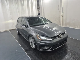 VW Golf * R* CARFAX * БЕЗ ПЪРВОНАЧАЛНА ВНОСКА - Car24.bg VW Golf * R* CARFAX * БЕЗ ПЪРВОНАЧАЛНА ВНОСКА