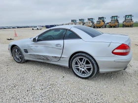 Mercedes-Benz SL 500 CARFAX* AВТОЛИЗИНГ - 8500 € / 16624.56 лв. - 60660061 3 | Car24.bg Mercedes-Benz SL 500 CARFAX* AВТОЛИЗИНГ - 8500 € / 16624.56 лв. - 60660061 3