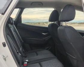 Hyundai Ix20 1.6 116 К.С. ДИЗЕЛ! | Auto.bg — изображение 12 Hyundai Ix20 1.6 116 К.С. ДИЗЕЛ! | Auto.bg — изображение 12