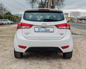 Hyundai Ix20 1.6 116 К.С. ДИЗЕЛ! | Auto.bg — изображение 6 Hyundai Ix20 1.6 116 К.С. ДИЗЕЛ! | Auto.bg — изображение 6