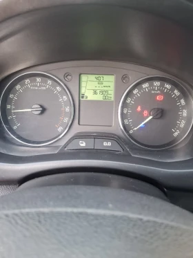 Skoda Fabia - 3750 € / 7334.36 лв. - 22474503 5 | Car24.bg Skoda Fabia - 3750 € / 7334.36 лв. - 22474503 5