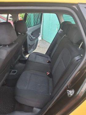 Skoda Fabia - 3750 € / 7334.36 лв. - 22474503 9 | Car24.bg Skoda Fabia - 3750 € / 7334.36 лв. - 22474503 9