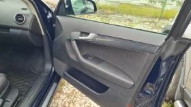 Audi A3 2.0i FSI - 3990 € / 7803.76 лв. - 17084875 8 | Car24.bg Audi A3 2.0i FSI - 3990 € / 7803.76 лв. - 17084875 8