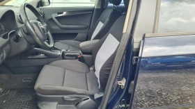 Audi A3 2.0i FSI - 3990 € / 7803.76 лв. - 17084875 6 | Car24.bg Audi A3 2.0i FSI - 3990 € / 7803.76 лв. - 17084875 6