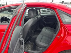 Audi A3 * CARFAX* ОПЦИЯ ЗА ФИНАНСИРАНЕ* | Auto.bg — изображение 10 Audi A3 * CARFAX* ОПЦИЯ ЗА ФИНАНСИРАНЕ* | Auto.bg — изображение 10