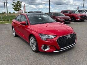 Audi A3 * CARFAX* ОПЦИЯ ЗА ФИНАНСИРАНЕ* | Auto.bg — изображение 3 Audi A3 * CARFAX* ОПЦИЯ ЗА ФИНАНСИРАНЕ* | Auto.bg — изображение 3