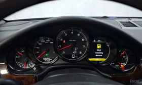 Porsche Panamera 3.6* AWD* PDK* | Auto.bg — изображение 11 Porsche Panamera 3.6* AWD* PDK* | Auto.bg — изображение 11