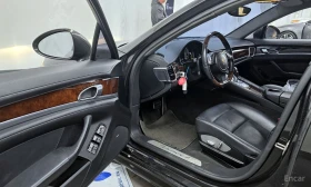 Porsche Panamera 3.6* AWD* PDK* | Auto.bg — изображение 5 Porsche Panamera 3.6* AWD* PDK* | Auto.bg — изображение 5