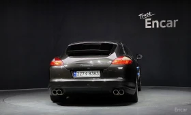 Porsche Panamera 3.6* AWD* PDK* | Auto.bg — изображение 4 Porsche Panamera 3.6* AWD* PDK* | Auto.bg — изображение 4