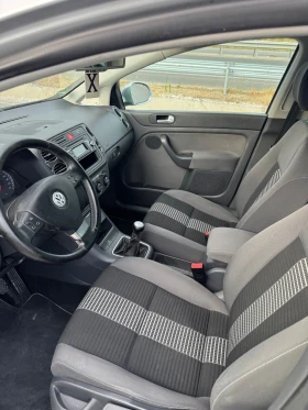 VW Golf Plus 1.4 стария мотор | Auto.bg — изображение 7 VW Golf Plus 1.4 стария мотор | Auto.bg — изображение 7