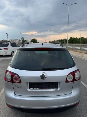 VW Golf Plus 1.4 стария мотор | Auto.bg — изображение 5 VW Golf Plus 1.4 стария мотор | Auto.bg — изображение 5