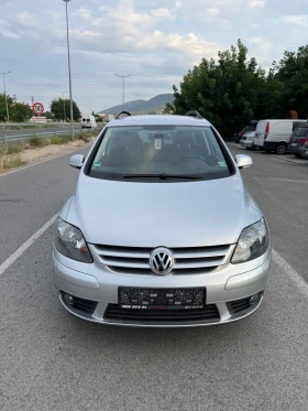 VW Golf Plus 1.4 стария мотор | Auto.bg — изображение 2 VW Golf Plus 1.4 стария мотор | Auto.bg — изображение 2