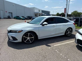 Honda Civic * Touring * АВТОКРЕДИТ БЕЗ ПЪРВОНАЧАЛНА ВНОСКА* - 15500 € / 30315.36 лв. - 44773663 2 | Car24.bg Honda Civic * Touring * АВТОКРЕДИТ БЕЗ ПЪРВОНАЧАЛНА ВНОСКА* - 15500 € / 30315.36 лв. - 44773663 2