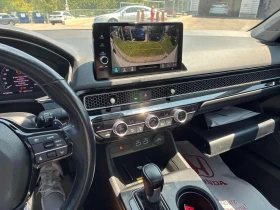Honda Civic * Touring * АВТОКРЕДИТ БЕЗ ПЪРВОНАЧАЛНА ВНОСКА* - 15500 € / 30315.36 лв. - 44773663 9 | Car24.bg Honda Civic * Touring * АВТОКРЕДИТ БЕЗ ПЪРВОНАЧАЛНА ВНОСКА* - 15500 € / 30315.36 лв. - 44773663 9