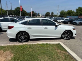 Honda Civic * Touring * АВТОКРЕДИТ БЕЗ ПЪРВОНАЧАЛНА ВНОСКА* - 15500 € / 30315.36 лв. - 44773663 3 | Car24.bg Honda Civic * Touring * АВТОКРЕДИТ БЕЗ ПЪРВОНАЧАЛНА ВНОСКА* - 15500 € / 30315.36 лв. - 44773663 3