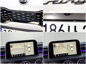 Kia Stinger * 3.3 TURBO* AWD* KEYLESS* Camera* ПОДГРЕВ* | Auto.bg — изображение 16 Kia Stinger * 3.3 TURBO* AWD* KEYLESS* Camera* ПОДГРЕВ* | Auto.bg — изображение 16