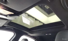 BMW 340 HARMON* KARDON* ДИСТРОНИК* ХЕДЪП* LANE* ASSIST* | Auto.bg — изображение 13 BMW 340 HARMON* KARDON* ДИСТРОНИК* ХЕДЪП* LANE* ASSIST* | Auto.bg — изображение 13