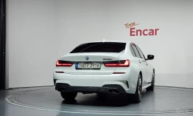 BMW 340 HARMON* KARDON* ДИСТРОНИК* ХЕДЪП* LANE* ASSIST* | Auto.bg — изображение 4 BMW 340 HARMON* KARDON* ДИСТРОНИК* ХЕДЪП* LANE* ASSIST* | Auto.bg — изображение 4