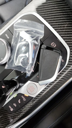 BMW 340 HARMON* KARDON* ДИСТРОНИК* ХЕДЪП* LANE* ASSIST* | Auto.bg — изображение 16 BMW 340 HARMON* KARDON* ДИСТРОНИК* ХЕДЪП* LANE* ASSIST* | Auto.bg — изображение 16