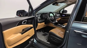 Kia Carnival SIGNATURE 9-MEСТЕН * КРАЙНА ЦЕНА* FULL MAX | Auto.bg — изображение 7 Kia Carnival SIGNATURE 9-MEСТЕН * КРАЙНА ЦЕНА* FULL MAX | Auto.bg — изображение 7