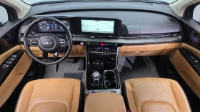 Kia Carnival SIGNATURE 9-MEСТЕН * КРАЙНА ЦЕНА* FULL MAX | Auto.bg — изображение 10 Kia Carnival SIGNATURE 9-MEСТЕН * КРАЙНА ЦЕНА* FULL MAX | Auto.bg — изображение 10