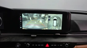 Kia Carnival SIGNATURE 9-MEСТЕН * КРАЙНА ЦЕНА* FULL MAX | Auto.bg — изображение 13 Kia Carnival SIGNATURE 9-MEСТЕН * КРАЙНА ЦЕНА* FULL MAX | Auto.bg — изображение 13