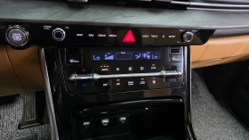 Kia Carnival SIGNATURE 9-MEСТЕН * КРАЙНА ЦЕНА* FULL MAX | Auto.bg — изображение 16 Kia Carnival SIGNATURE 9-MEСТЕН * КРАЙНА ЦЕНА* FULL MAX | Auto.bg — изображение 16