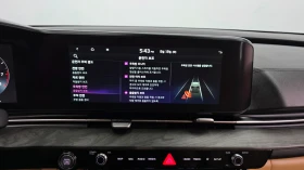 Kia Carnival SIGNATURE 9-MEСТЕН * КРАЙНА ЦЕНА* FULL MAX | Auto.bg — изображение 14 Kia Carnival SIGNATURE 9-MEСТЕН * КРАЙНА ЦЕНА* FULL MAX | Auto.bg — изображение 14
