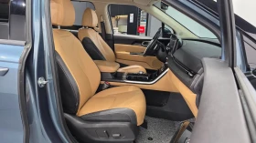 Kia Carnival SIGNATURE 9-MEСТЕН * КРАЙНА ЦЕНА* FULL MAX | Auto.bg — изображение 9 Kia Carnival SIGNATURE 9-MEСТЕН * КРАЙНА ЦЕНА* FULL MAX | Auto.bg — изображение 9