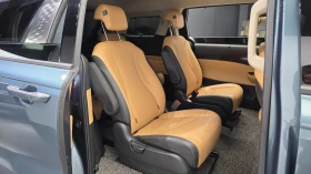 Kia Carnival SIGNATURE 9-MEСТЕН * КРАЙНА ЦЕНА* FULL MAX | Auto.bg — изображение 8 Kia Carnival SIGNATURE 9-MEСТЕН * КРАЙНА ЦЕНА* FULL MAX | Auto.bg — изображение 8