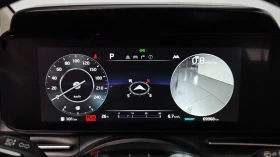 Kia Carnival SIGNATURE 9-MEСТЕН * КРАЙНА ЦЕНА* FULL MAX | Auto.bg — изображение 12 Kia Carnival SIGNATURE 9-MEСТЕН * КРАЙНА ЦЕНА* FULL MAX | Auto.bg — изображение 12
