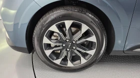 Kia Carnival SIGNATURE 9-MEСТЕН * КРАЙНА ЦЕНА* FULL MAX | Auto.bg — изображение 5 Kia Carnival SIGNATURE 9-MEСТЕН * КРАЙНА ЦЕНА* FULL MAX | Auto.bg — изображение 5