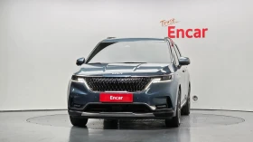Kia Carnival SIGNATURE 9-MEСТЕН * КРАЙНА ЦЕНА* FULL MAX | Auto.bg — изображение 3 Kia Carnival SIGNATURE 9-MEСТЕН * КРАЙНА ЦЕНА* FULL MAX | Auto.bg — изображение 3
