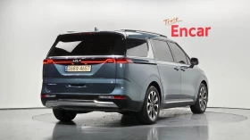 Kia Carnival SIGNATURE 9-MEСТЕН * КРАЙНА ЦЕНА* FULL MAX | Auto.bg — изображение 2 Kia Carnival SIGNATURE 9-MEСТЕН * КРАЙНА ЦЕНА* FULL MAX | Auto.bg — изображение 2