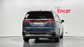 Kia Carnival SIGNATURE 9-MEСТЕН * КРАЙНА ЦЕНА* FULL MAX | Auto.bg — изображение 4 Kia Carnival SIGNATURE 9-MEСТЕН * КРАЙНА ЦЕНА* FULL MAX | Auto.bg — изображение 4