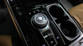 Kia Carnival SIGNATURE 9-MEСТЕН * КРАЙНА ЦЕНА* FULL MAX | Auto.bg — изображение 15 Kia Carnival SIGNATURE 9-MEСТЕН * КРАЙНА ЦЕНА* FULL MAX | Auto.bg — изображение 15