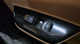Kia Carnival SIGNATURE 9-MEСТЕН * КРАЙНА ЦЕНА* FULL MAX | Auto.bg — изображение 17 Kia Carnival SIGNATURE 9-MEСТЕН * КРАЙНА ЦЕНА* FULL MAX | Auto.bg — изображение 17