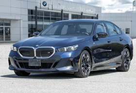 BMW i5 2024 BMW i5 Sedan M60 xDrive - Car24.bg BMW i5 2024 BMW i5 Sedan M60 xDrive
