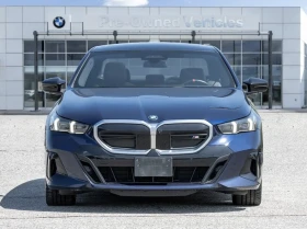BMW i5 2024 BMW i5 Sedan M60 xDrive - 51000 € - 69544771 2 | Car24.bg BMW i5 2024 BMW i5 Sedan M60 xDrive - 51000 € - 69544771 2