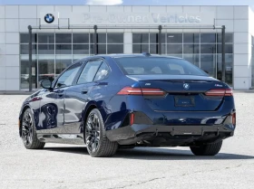 BMW i5 2024 BMW i5 Sedan M60 xDrive - 51000 € - 69544771 3 | Car24.bg BMW i5 2024 BMW i5 Sedan M60 xDrive - 51000 € - 69544771 3