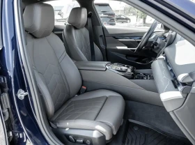 BMW i5 2024 BMW i5 Sedan M60 xDrive - 51000 € - 69544771 5 | Car24.bg BMW i5 2024 BMW i5 Sedan M60 xDrive - 51000 € - 69544771 5