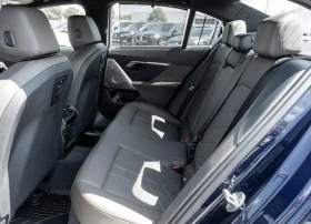 BMW i5 2024 BMW i5 Sedan M60 xDrive - 51000 € - 69544771 10 | Car24.bg BMW i5 2024 BMW i5 Sedan M60 xDrive - 51000 € - 69544771 10