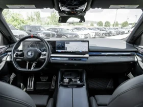 BMW i5 2024 BMW i5 Sedan M60 xDrive - 51000 € - 69544771 6 | Car24.bg BMW i5 2024 BMW i5 Sedan M60 xDrive - 51000 € - 69544771 6