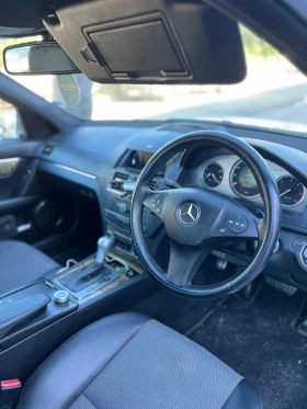 Mercedes-Benz C 220 AMG PAKET - 2800 € - 22317128 9 | Car24.bg Mercedes-Benz C 220 AMG PAKET - 2800 € - 22317128 9