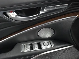 Kia K9 3.8 Gdi Awd Best Selectionⅰ | Auto.bg — изображение 17 Kia K9 3.8 Gdi Awd Best Selectionⅰ | Auto.bg — изображение 17