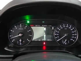 Kia K9 3.8 Gdi Awd Best Selectionⅰ | Auto.bg — изображение 8 Kia K9 3.8 Gdi Awd Best Selectionⅰ | Auto.bg — изображение 8