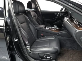 Kia K9 3.8 Gdi Awd Best Selectionⅰ | Auto.bg — изображение 10 Kia K9 3.8 Gdi Awd Best Selectionⅰ | Auto.bg — изображение 10