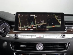 Kia K9 3.8 Gdi Awd Best Selectionⅰ | Auto.bg — изображение 15 Kia K9 3.8 Gdi Awd Best Selectionⅰ | Auto.bg — изображение 15