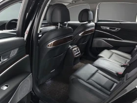 Kia K9 3.8 Gdi Awd Best Selectionⅰ | Auto.bg — изображение 12 Kia K9 3.8 Gdi Awd Best Selectionⅰ | Auto.bg — изображение 12