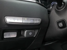 Kia K9 3.8 Gdi Awd Best Selectionⅰ | Auto.bg — изображение 14 Kia K9 3.8 Gdi Awd Best Selectionⅰ | Auto.bg — изображение 14